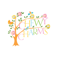 Chewy Charms